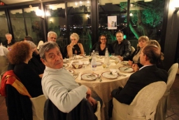 Immacolata 201427.JPG